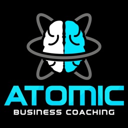 Atomic Business Coaching
