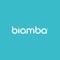 Discover the Biamba app, your ultimate companion for effortless parenting