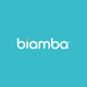 Biamba