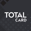 Total Card icon