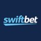 Bet with Australia’s hottest new betting app