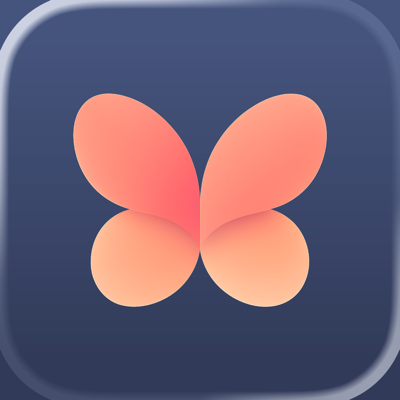 Flourish - Daily Affirmations