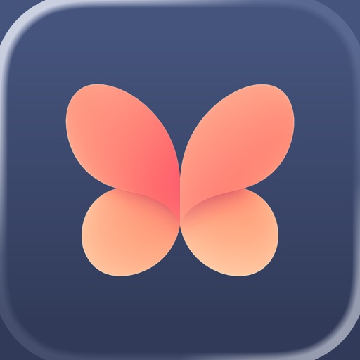 Flourish - Daily Affirmations