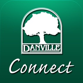 螢幕擷取畫面 (2) Danville Connect