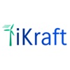 iKraft Monitoring icon