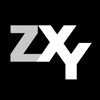 ZXY[ジザイ] - 会員専用予約・検索アプリ icon