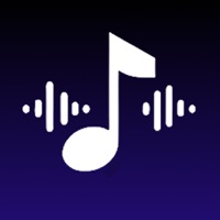 AI Song Makerㅤ