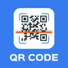 AI Qr Code Generator & Scanner negative reviews, comments