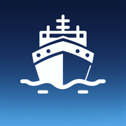 Marine Traffic ：Ship Tracker