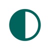 DINN: Invierte fácil icon