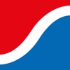 Henry Schein Events icon