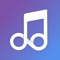 Loopsic is the only App that lets you use all the Millions of songs you already love from Apple Music & Spotify and Loop them inside custom Playlists created by you