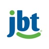 JBT Digital Banking icon