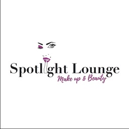 Spotlight Lounge