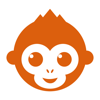 Monkey Speed - Green VPN - Guizhou Winhave Information Technology Co., Ltd.