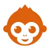 Monkey Speed - Green VPN contact information