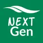 First Bank Hampton NextGen