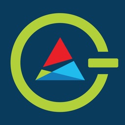 Circuit by Georgia Power
