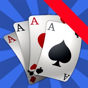 Snímky obrazovky (7) All-in-One Solitaire