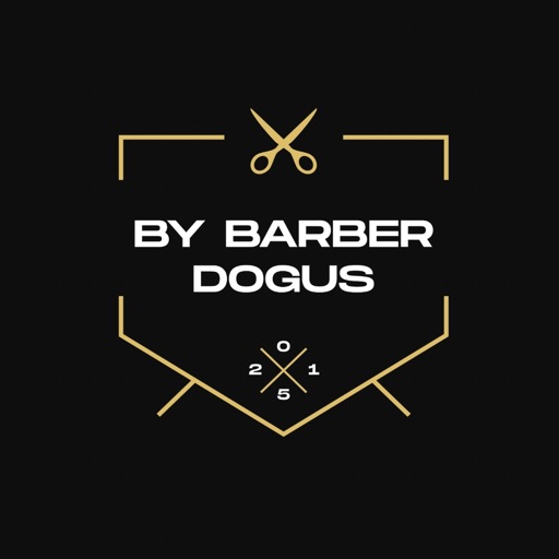 Barber Dogus