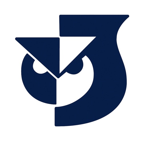 Arcadie College