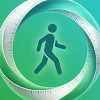 Mindful Body: Train & Track