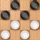 Checkers Online Game