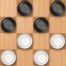 Get Checkers Online Game for iOS, iPhone, iPad Aso Report