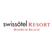 Swissotel Resort Bodrum Beach