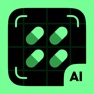 Get Pill Counter for iOS, iPhone, iPad Aso Report