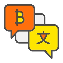 Le traducteur AI (de voyage)