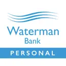 Waterman Mobile Consumer