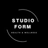 Studio Form icon