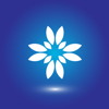 Portal Hospital Austral - Asociación Civil de Estudios Superiores