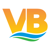 VB Connect logo