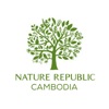 Nature Republic Cambodia icon