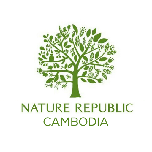 Nature Republic Cambodia