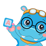 ARword:单词城堡 Raz Mini-books