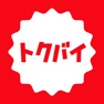 Get くふう トクバイ for iOS, iPhone, iPad Aso Report