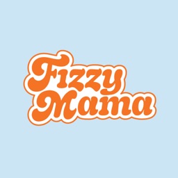 Fizzy Mama