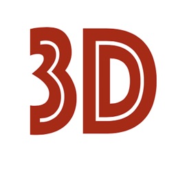 3D Printing Aid
