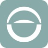 MyWorldNavigator icon