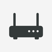 Mikrolink