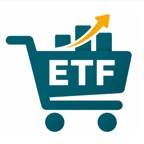 ETFショッピング