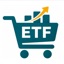 ETFショッピング