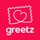 Greetz kaarten en cadeaus