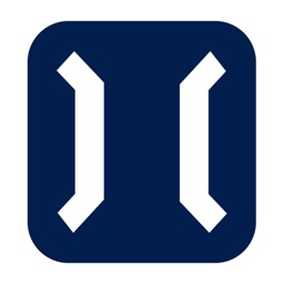 LeaderBridge