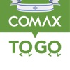 COMAX2go icon