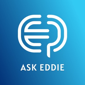 Ask Eddie