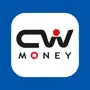 CWMoney